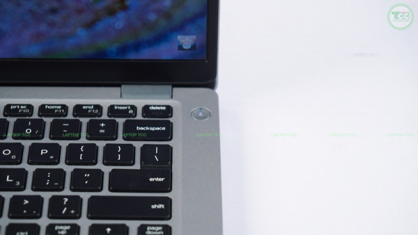 Dell Latitude 5410 2020 | Core™ i5-10310U | Ram 8GB | SSD 256GB | FHD