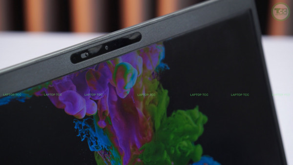 Dell Latitude 5410 2020 | Core™ i5-10310U | Ram 8GB | SSD 256GB | FHD