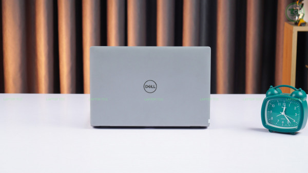 Dell Latitude 5410 2020 | Core™ i5-10310U | Ram 8GB | SSD 256GB | FHD
