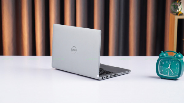 Dell Latitude 5410 2020 | Core™ i5-10310U | Ram 8GB | SSD 256GB | FHD