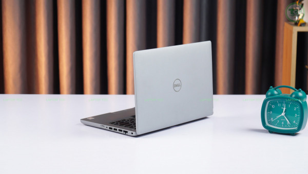Dell Latitude 5410 2020 | Core™ i5-10310U | Ram 8GB | SSD 256GB | FHD