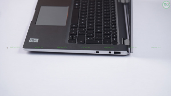 Dell Latitude 9510 | Core ™ i5-10310U | Ram 16GB | M.2 512GB | 15.0