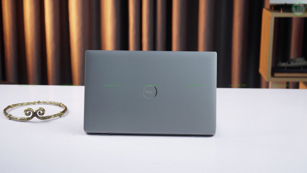 Dell Latitude 9510 | Core ™ i5-10310U | Ram 16GB | M.2 512GB | 15.0