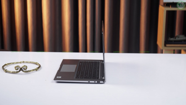 Dell Latitude 9510 | Core ™ i5-10310U | Ram 16GB | M.2 512GB | 15.0
