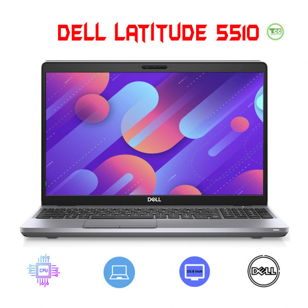 250-24132-5511-dell-latitude- 250-24132-5511-dell-latitude-