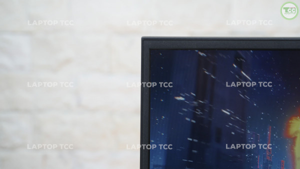 Dell Gaming G7 7700 | Core™ i7-10750H | RAM 16GB | SSD 1TB | RTX 2070 | 17.3 FHD