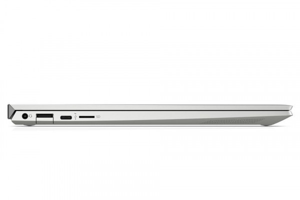 HP Envy 13  2020 i5-1035G1 | Ram 8G | SSD 256G | Màn 13