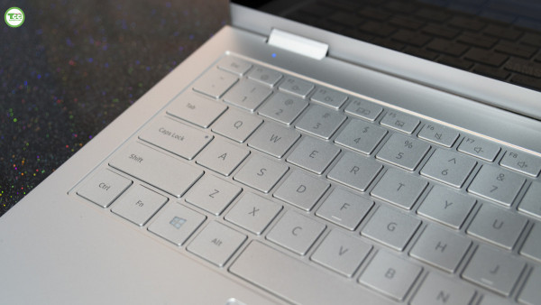 [NEW] Samsung Galaxy Book Flex α 2 in 1 | Core i5 - 10310U | Ram 8G | SSD 256G | QLED 13.3