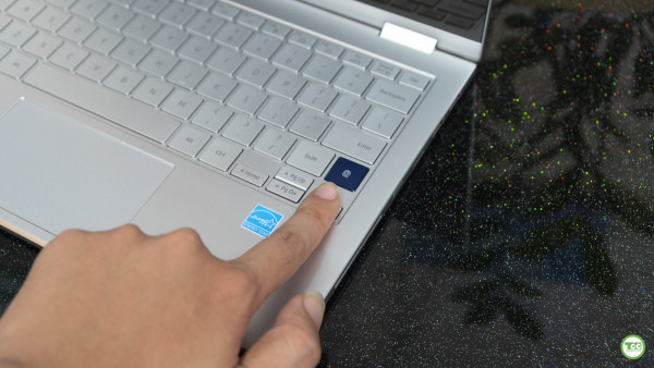 [NEW] Samsung Galaxy Book Flex α 2 in 1 | Core i5 - 10310U | Ram 8G | SSD 256G | QLED 13.3