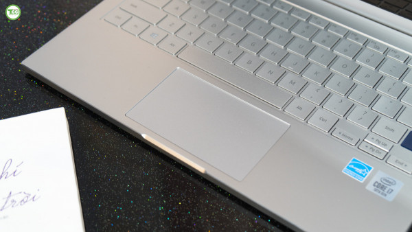 [NEW] Samsung Galaxy Book Flex α 2 in 1 | Core i5 - 10310U | Ram 8G | SSD 256G | QLED 13.3