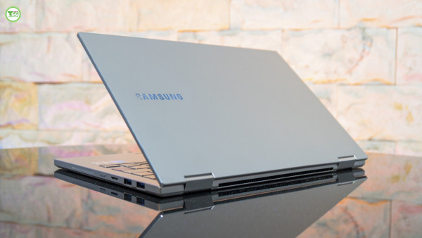 [NEW] Samsung Galaxy Book Flex α 2 in 1 | Core i5 - 10310U | Ram 8G | SSD 256G | QLED 13.3