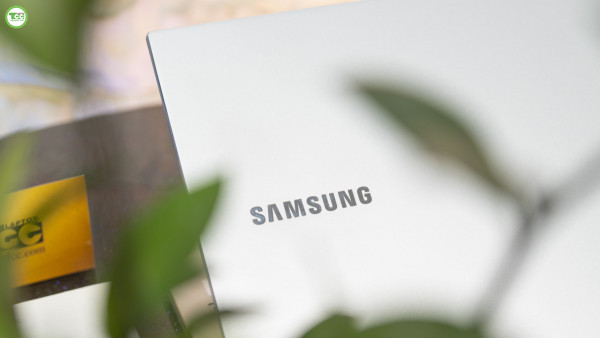 [NEW] Samsung Galaxy Book Flex α 2 in 1 | Core i5 - 10310U | Ram 8G | SSD 256G | QLED 13.3