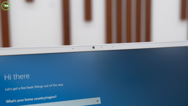 Dell Inspiron 15 5505