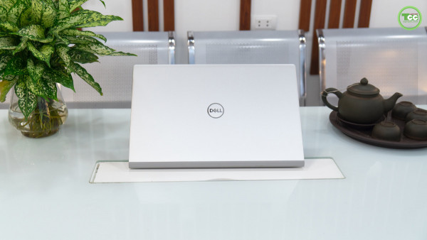 Dell Inspiron 15 5505
