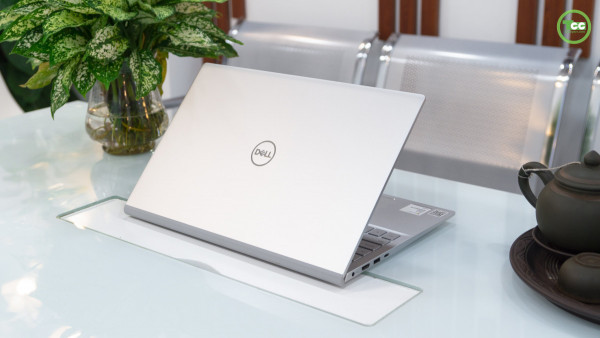 Dell Inspiron 15 5505