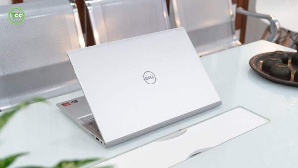 Dell Inspiron 15 5505