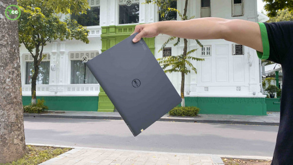 Dell Latitude E3450 | Intel Core i3-5005U | 4GB | SSD 120GB | 14 inch | VGA