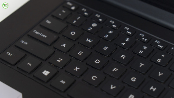 Dell Latitude E3450 | Intel Core i3-5005U | 4GB | SSD 120GB | 14 inch | VGA