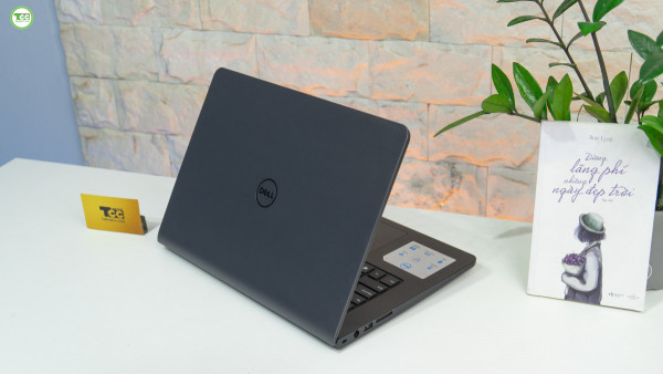 Dell Latitude E3450 | Intel Core i3-5005U | 4GB | SSD 120GB | 14 inch | VGA