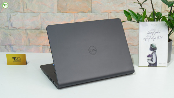 Dell Latitude E3450 | Intel Core i3-5005U | 4GB | SSD 120GB | 14 inch | VGA