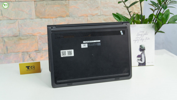 Dell Latitude E3450 | Intel Core i3-5005U | 4GB | SSD 120GB | 14 inch | VGA