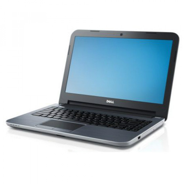 Dell Inspiron 5437| i5-4200U | RAM 4 GB |HDD 500GB | 15.6” HD | VGA NVIDIA® GeForce® GT 740M