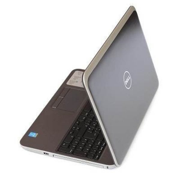 Dell Inspiron 5537| i7-4200U | RAM 4 GB |HDD 500GB | 15.6” HD | VGA AMD Raedon HD 8670M 2GB