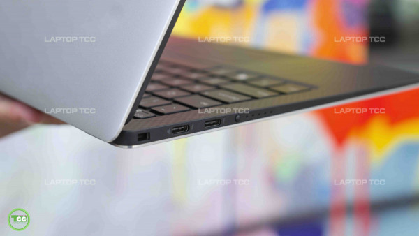 [Like New] Dell XPS 13 9305 | Core™ i5-1135G7 | Ram 8GB | M.2 256GB | 13.3 FHD | Iris Xe Graphics