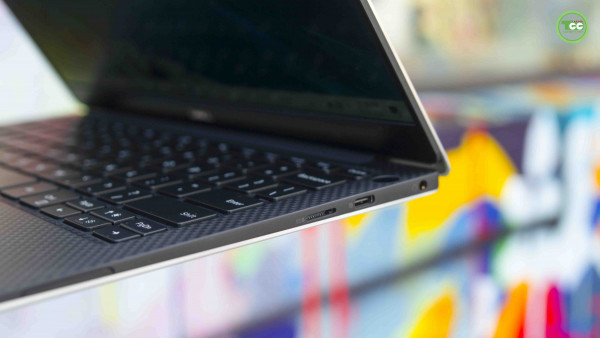 [Like New] Dell XPS 13 9305 | Core™ i5-1135G7 | Ram 8GB | M.2 256GB | 13.3 FHD | Iris Xe Graphics