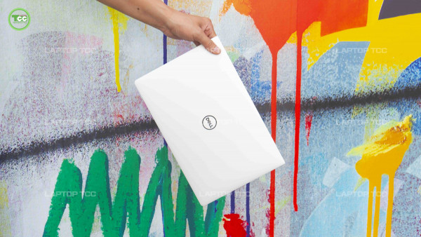 [Like New] Dell XPS 13 9305 | Core™ i5-1135G7 | Ram 8GB | M.2 256GB | 13.3 FHD | Iris Xe Graphics