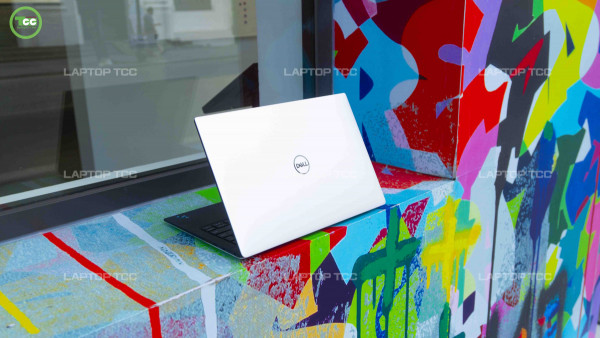 [Like New] Dell XPS 13 9305 | Core™ i5-1135G7 | Ram 8GB | M.2 256GB | 13.3 FHD | Iris Xe Graphics