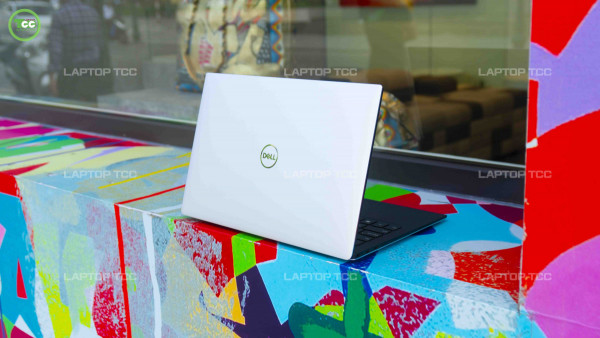 [Like New] Dell XPS 13 9305 | Core™ i5-1135G7 | Ram 8GB | M.2 256GB | 13.3 FHD | Iris Xe Graphics