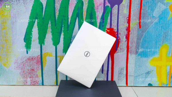 [Like New] Dell XPS 13 9305 | Core™ i5-1135G7 | Ram 8GB | M.2 256GB | 13.3 FHD | Iris Xe Graphics