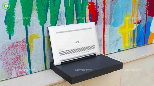 [Like New] Dell XPS 13 9305 | Core™ i5-1135G7 | Ram 8GB | M.2 256GB | 13.3 FHD | Iris Xe Graphics