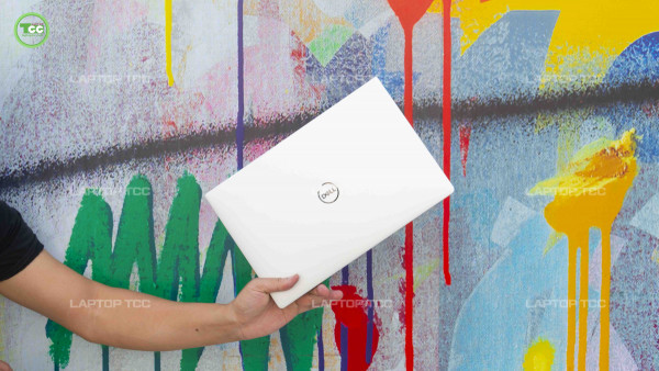 [Like New] Dell XPS 13 9305 | Core™ i5-1135G7 | Ram 8GB | M.2 256GB | 13.3 FHD | Iris Xe Graphics
