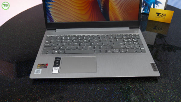 Laptop Lenovo Ideapad Slim 3 14IIL05