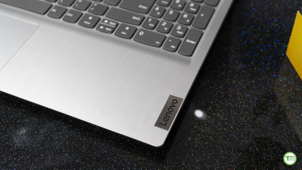 Laptop Lenovo Ideapad Slim 3 14IIL05