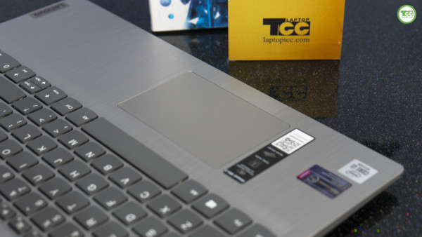 Laptop Lenovo Ideapad Slim 3 14IIL05