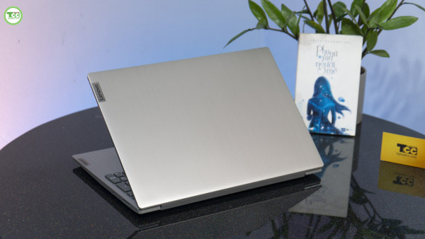 Laptop Lenovo Ideapad Slim 3 14IIL05