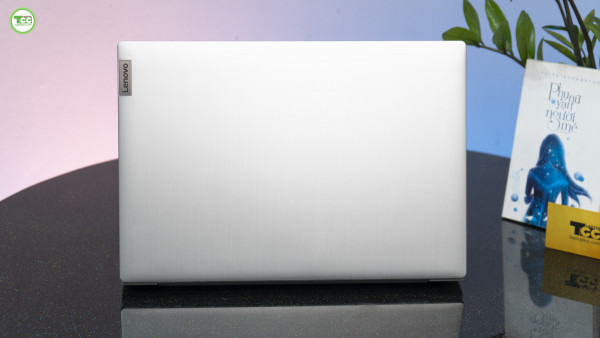 Laptop Lenovo Ideapad Slim 3 14IIL05