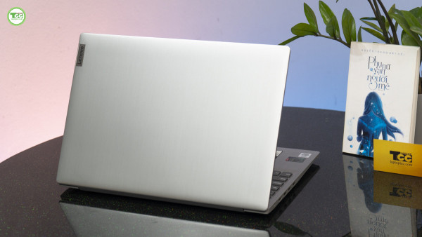 Laptop Lenovo Ideapad Slim 3 14IIL05