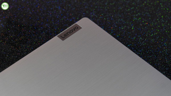 Laptop Lenovo Ideapad Slim 3 14IIL05