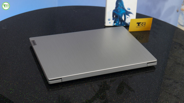 Laptop Lenovo Ideapad Slim 3 14IIL05