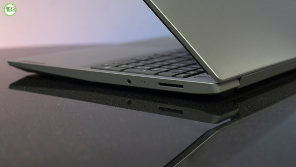 Laptop Lenovo Ideapad Slim 3 14IIL05