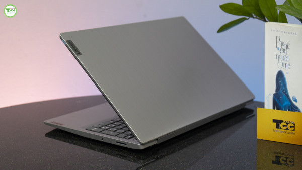 Laptop Lenovo Ideapad Slim 3 14IIL05