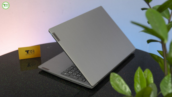 Laptop Lenovo Ideapad Slim 3 14IIL05