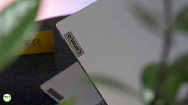 Laptop Lenovo Ideapad Slim 3 14IIL05