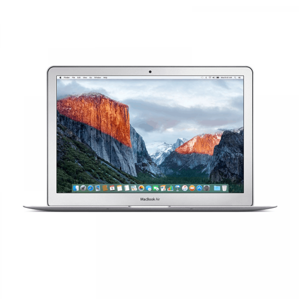 MQD32 - MacBook Air 2017 13 inch