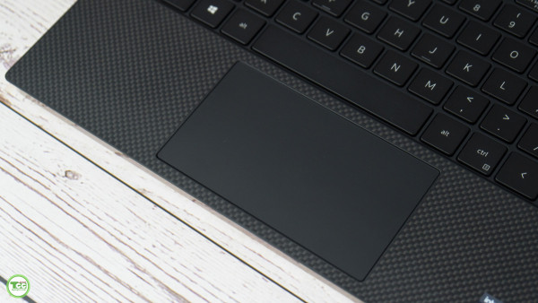 Dell XPS 9310 Core i7 1185G7 /Ram 16GB/ SSD 512GB / FHD+