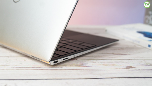 Dell XPS 9310 Core i7 1185G7 / Ram 32GB/ SSD 512GB / FHD+